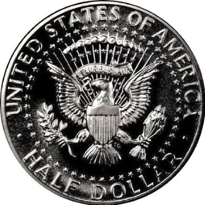 Post-Your-Coins-With-Stars