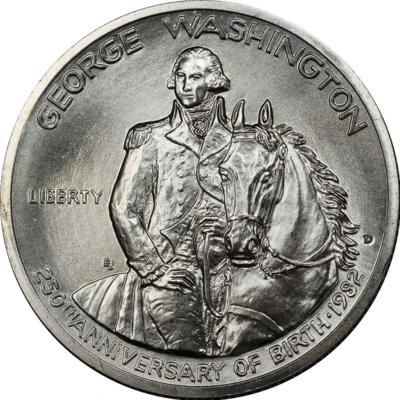 Post-Your-Coins-With-Horses