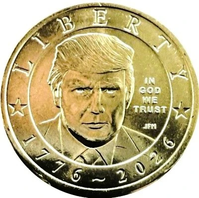 Post-Your-Coins-With-Stars