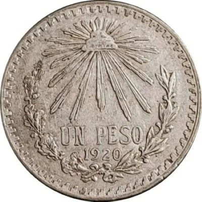 Post-Your-Bird-Coins
