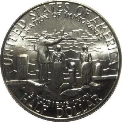 Post-Your-Sun-Face,-Sunrise,-Or-Sunset-Coins!