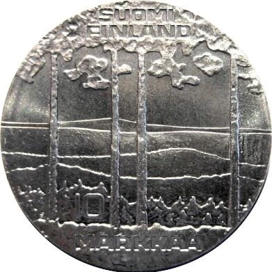 Post-Your-Numismatic-Items-With-Someone-Wearing-Glasses