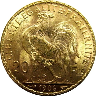 Post-Your-Coins-With-Hats