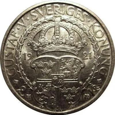Post-Your-Commemorative-Coins-Here