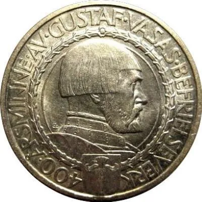 Post-Your-Commemorative-Coins-Here