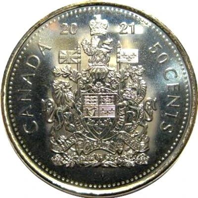 Post-Your-Lion-Coins!