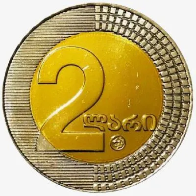 Post-Your-Lion-Coins!