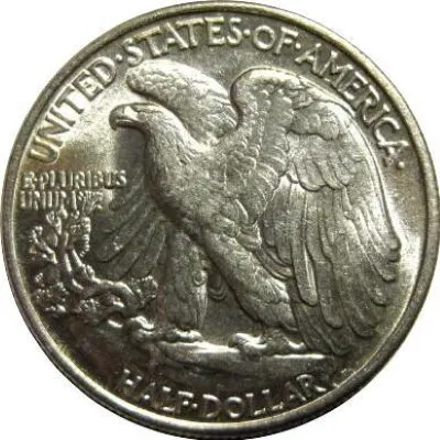 Post-Your-Sun-Face,-Sunrise,-Or-Sunset-Coins!