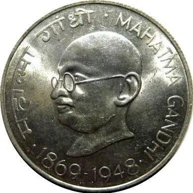 Post-Your-Coins-And-Medals-That-Depict-A-Statue