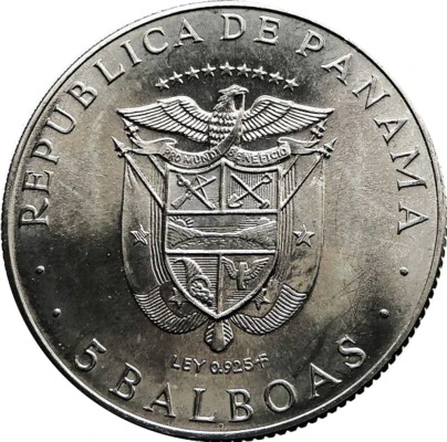 Post-Your-Coins-And-Medals-That-Feature-A-Flag