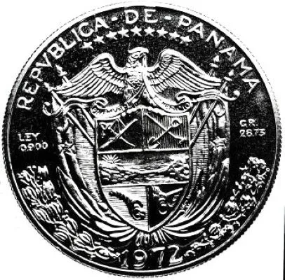 Post-Your-Coins-And-Medals-That-Feature-A-Flag