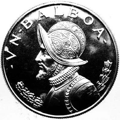 Post-Your-Coins-And-Medals-That-Feature-A-Flag