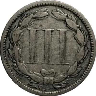 Post-Your-Coins-And-Notes-With-A-