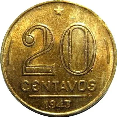 Post-Your-Coins-With-Stars