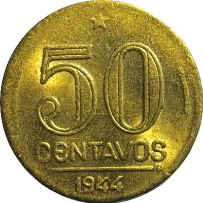 Post-Your-Coins-With-Stars