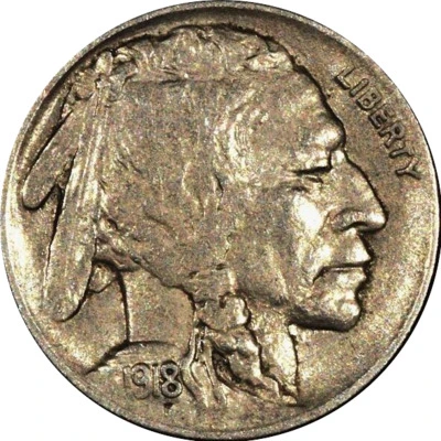 All-Members,-Post-Your-Most-Recent-US-Coin-Purchases!