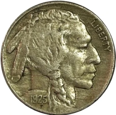 All-Members,-Post-Your-Most-Recent-US-Coin-Purchases!