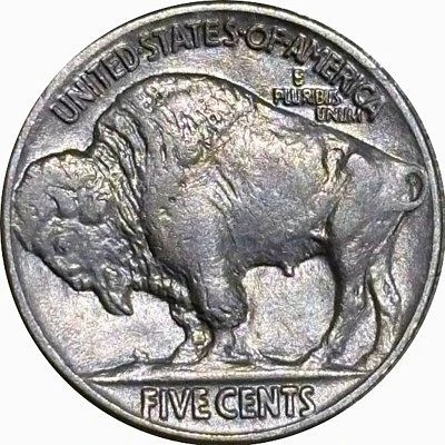 All-Members,-Post-Your-Most-Recent-US-Coin-Purchases!