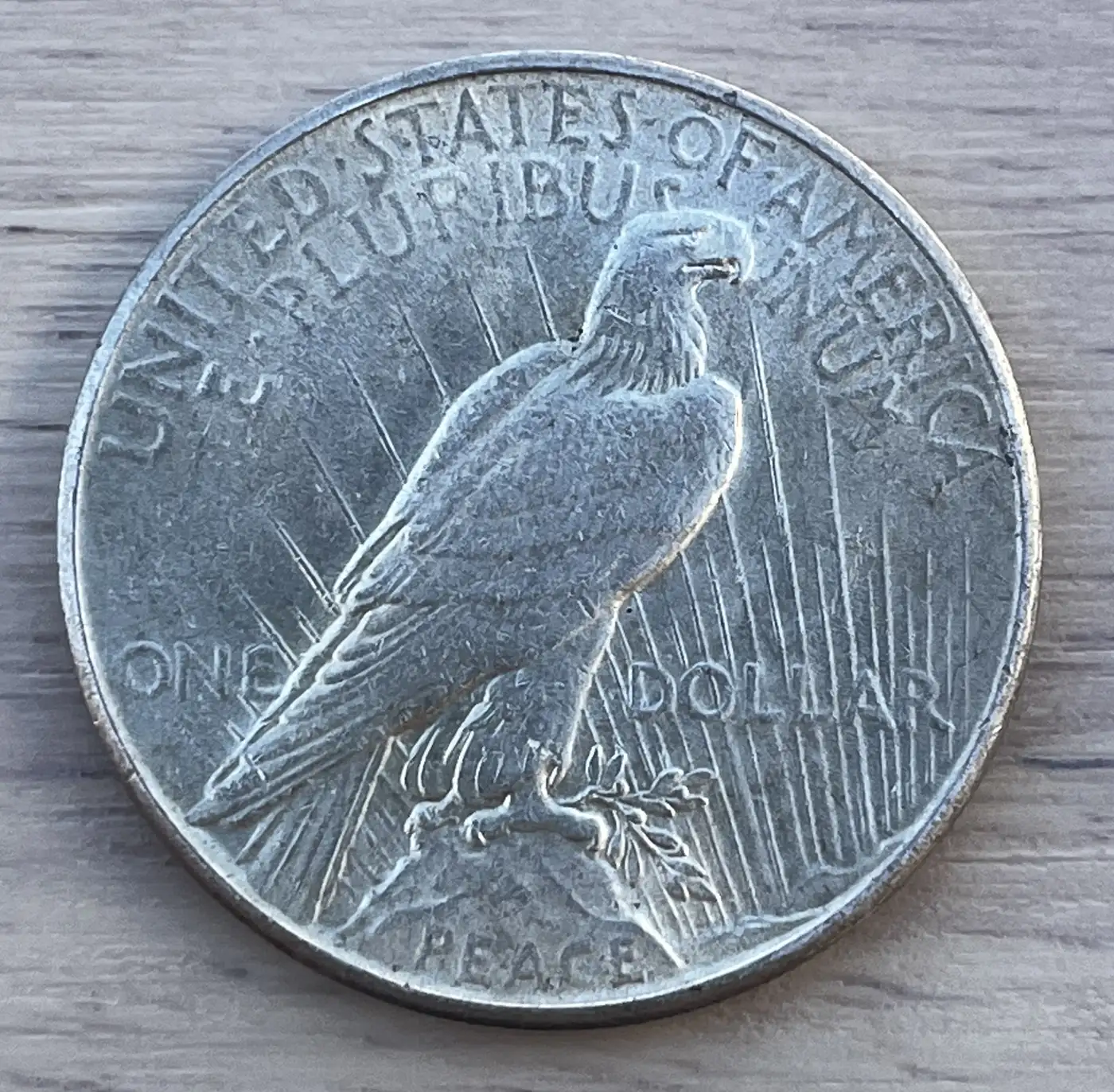 1935-Philadelphia-Peace-Dollar