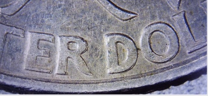 I-Got-Bored-Over-The-Weekend,-Now-This.-1978-Quarter