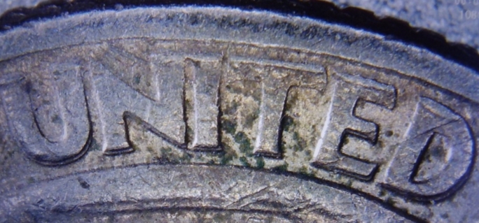 I-Got-Bored-Over-The-Weekend,-Now-This.-1978-Quarter