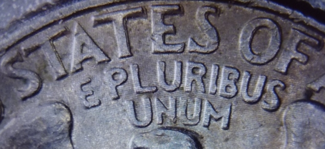 I-Got-Bored-Over-The-Weekend,-Now-This.-1978-Quarter