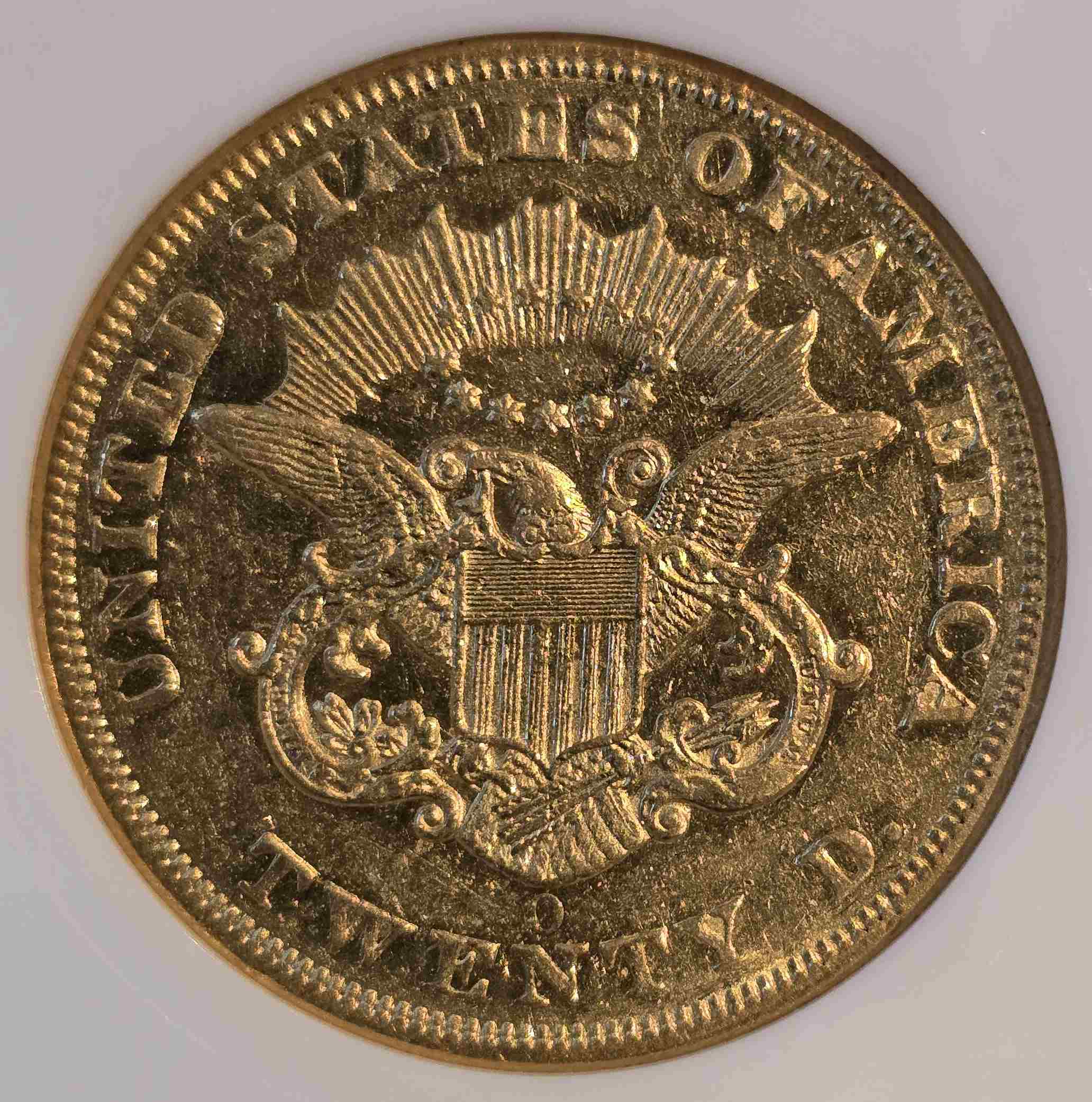 1857-O-Double-Eagle-And-1911-D-Strong-2.5-Regrade?