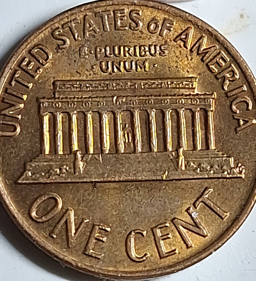 1970-S-Lincoln-Penny-Large-Or-Small-Date?
