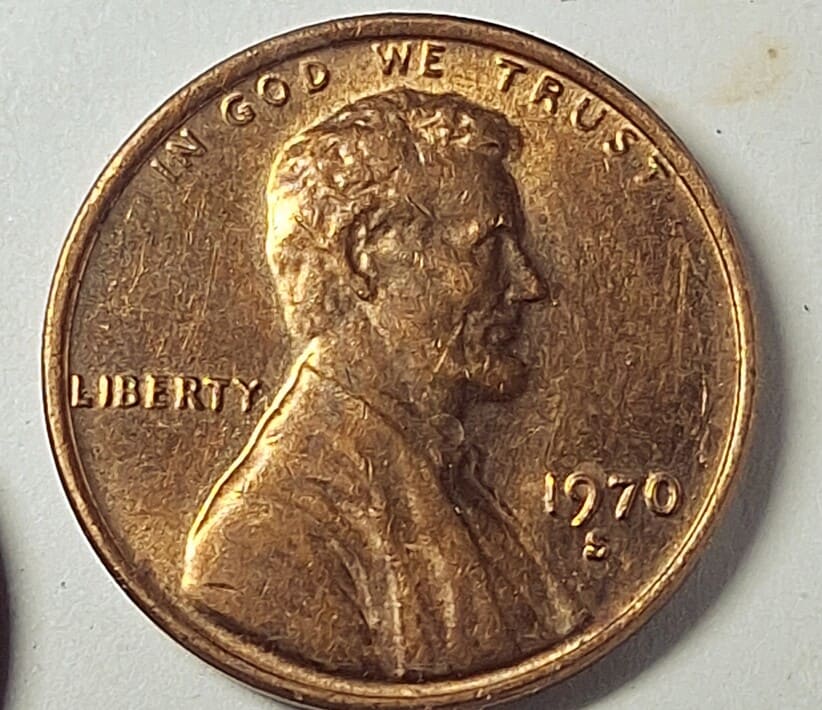 1970-S-Lincoln-Penny-Large-Or-Small-Date?