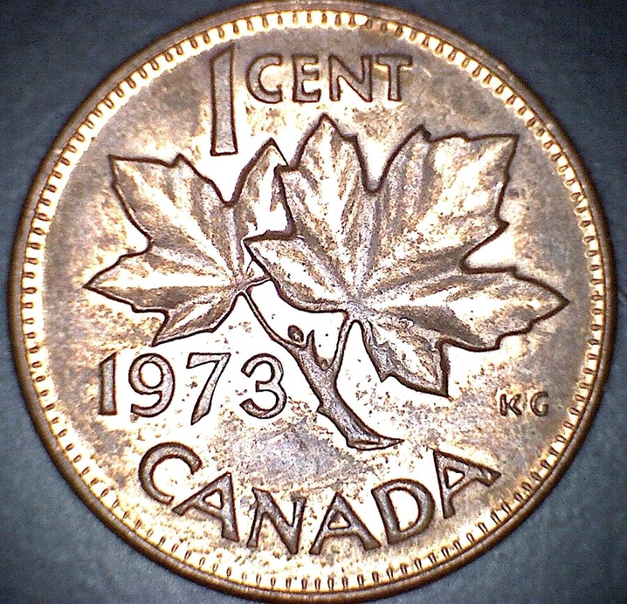 1973-One-Cent-Possible-Doubling