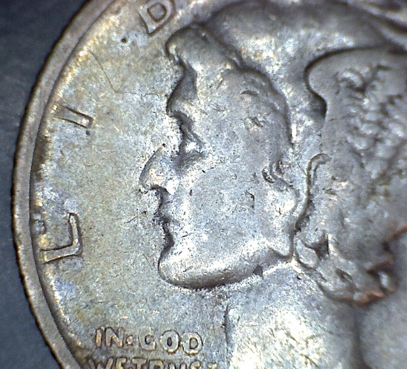 1941-Mercury-Dime-Question