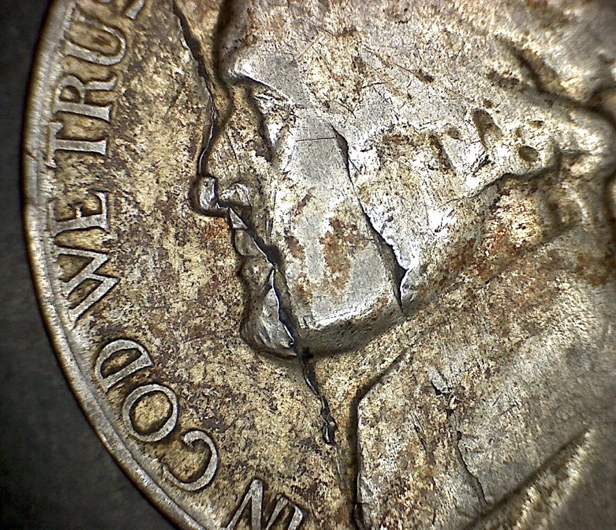 1943-P-Jefferson-Nickel-Error?