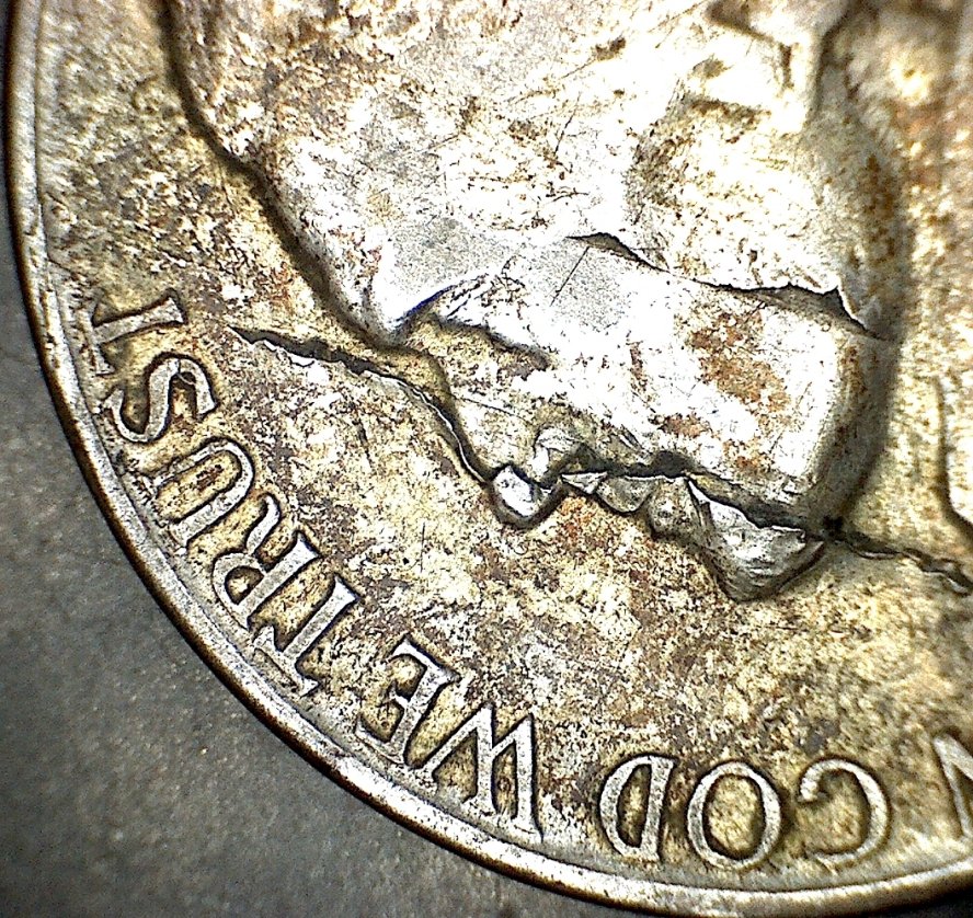 1943-P-Jefferson-Nickel-Error?