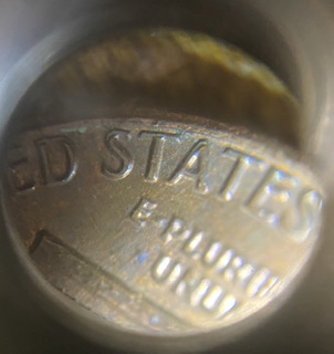 1984-P-Lincoln-Mem'l-Penny-Doubled-Die-Reverse?-New-Find?