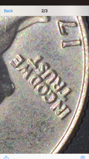 Hopefully-Not-Just-Another-MD-1976-D-Quarter