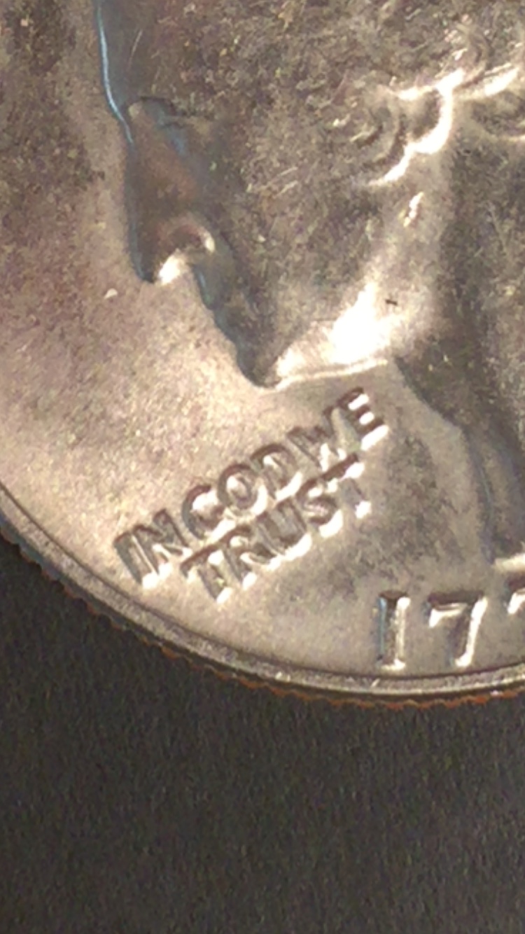 Hopefully-Not-Just-Another-MD-1976-D-Quarter