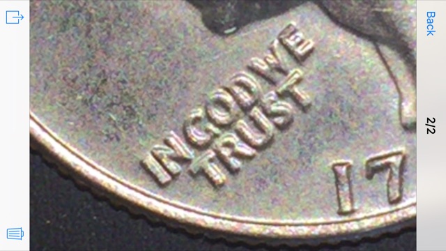 Hopefully-Not-Just-Another-MD-1976-D-Quarter
