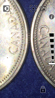 1967-Silver-Dollar-Beads-Difference?