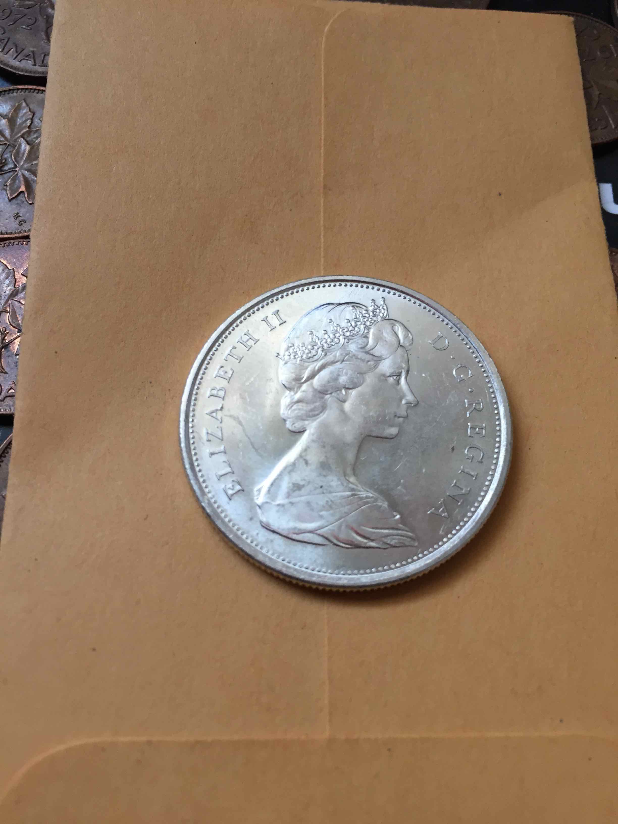 1967-50-Cent-With-Many-Die-Clashes-Or-Strikes-Or-?