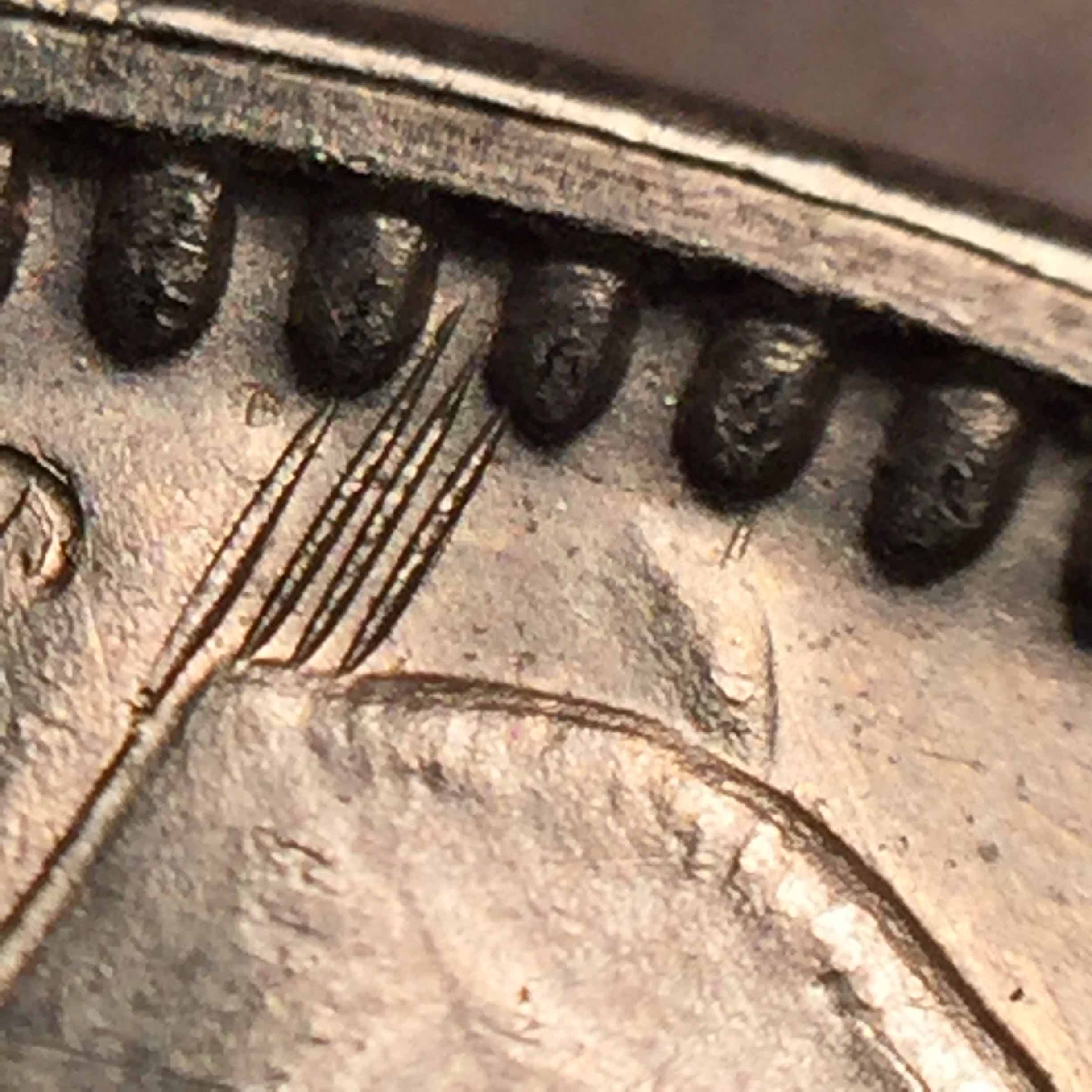 1968-Canada-Nickel-Dollar