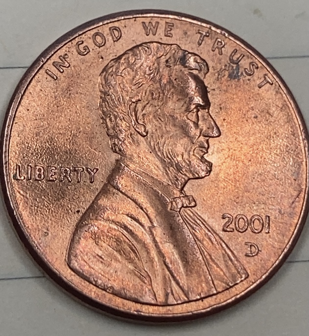2001-D-DDO-Not-Listed-Yet?