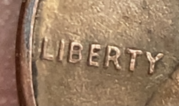 1989-D-Lincoln-Cent.-OK-This-Can't-Be-MD