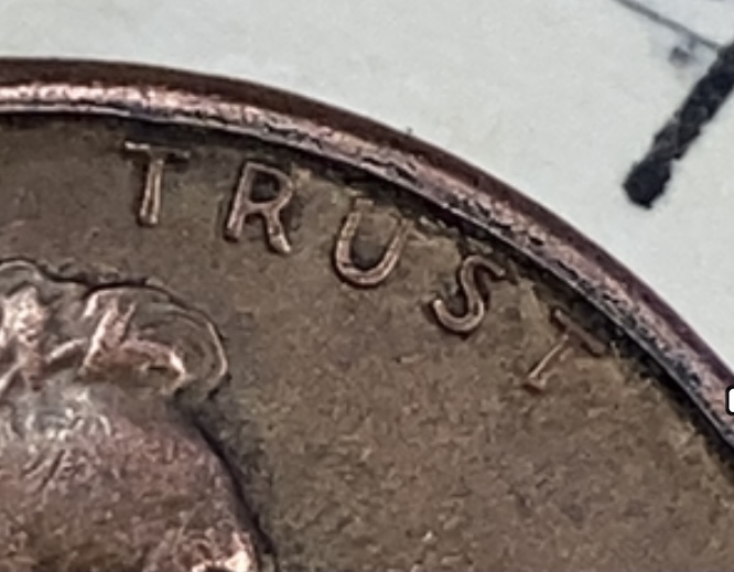 1989-D-Lincoln-Cent.-OK-This-Can't-Be-MD