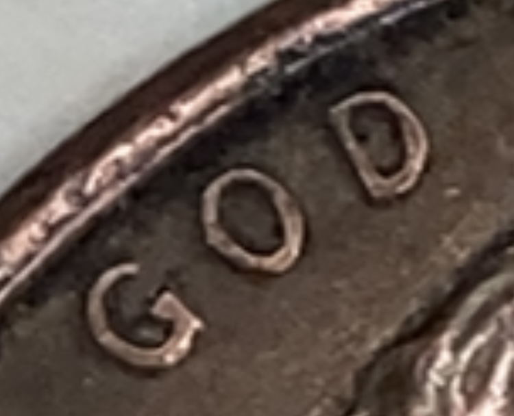 1989-D-Lincoln-Cent.-OK-This-Can't-Be-MD