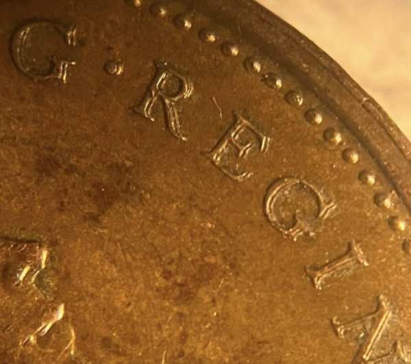 1967-1-Cent-Obverse-Strong-Doubling