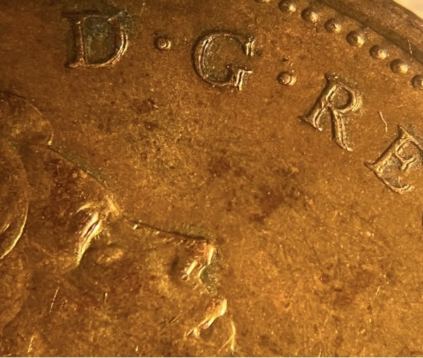 1967-1-Cent-Obverse-Strong-Doubling