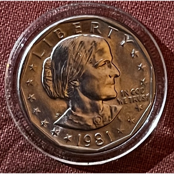 Retry---1981-P-SBA-1$-Case-Open