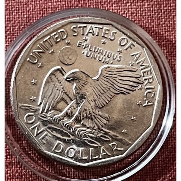 Retry---1981-P-SBA-1$-Case-Open