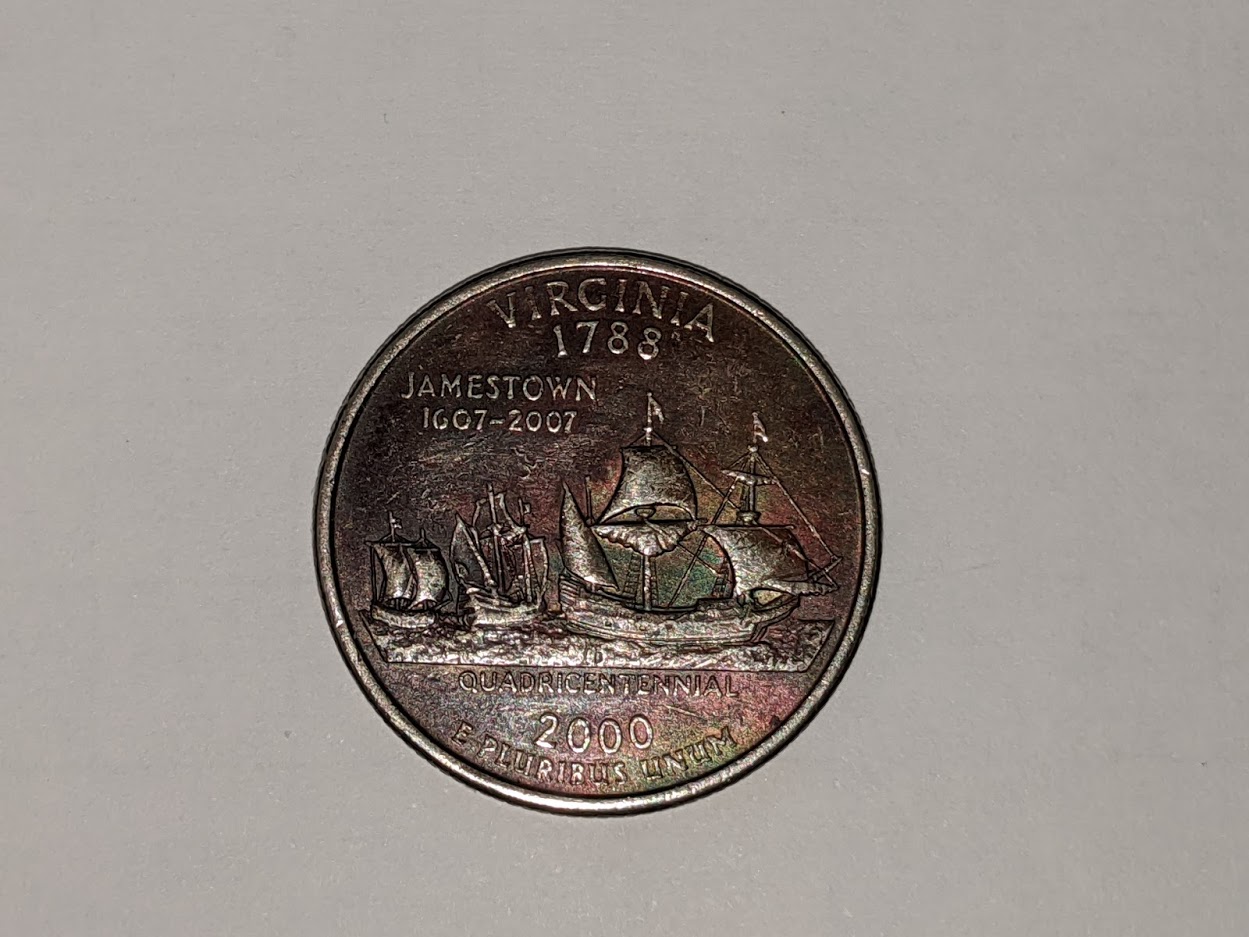 Error-On-A-2000-Virginia-Quarter