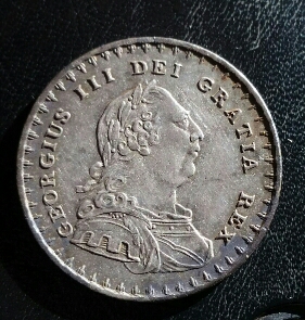 Twelve-Days-Of-Your-Favorite-Coins.